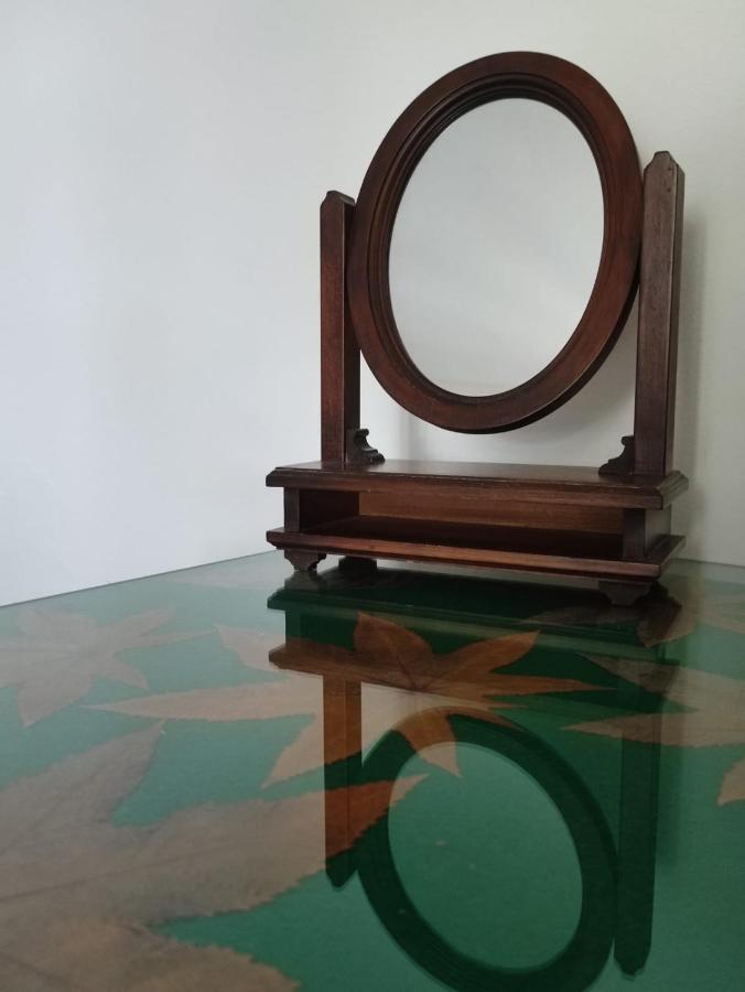 Aragonite Azzurra Casa Vacanza Gonnesa Zewnętrze zdjęcie