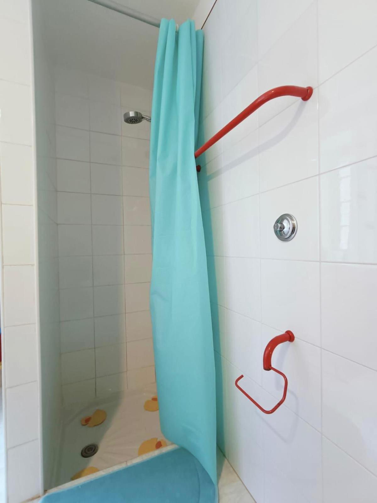 Aragonite Azzurra Casa Vacanza Gonnesa Zewnętrze zdjęcie